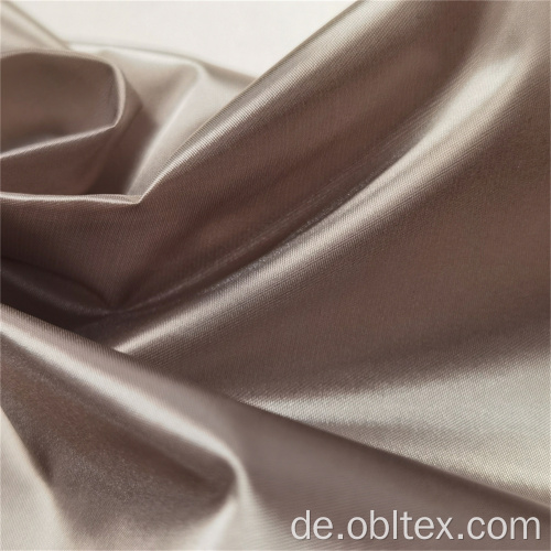 Obl21-2123 100%Nylon Satin gewebt